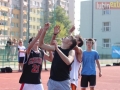 SMK Streetball Chalenge 025-sign