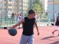 SMK Streetball Chalenge 026-sign