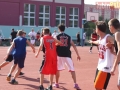 SMK Streetball Chalenge 027-sign
