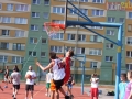 SMK Streetball Chalenge 028-sign