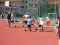 SMK Streetball Chalenge 029-sign