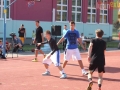 SMK Streetball Chalenge 030-sign