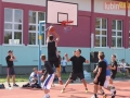 SMK Streetball Chalenge 031-sign