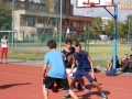 SMK Streetball Chalenge 032-sign
