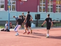 SMK Streetball Chalenge 033-sign