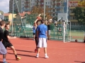SMK Streetball Chalenge 034-sign