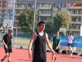 SMK Streetball Chalenge 035-sign
