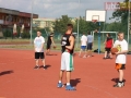 SMK Streetball Chalenge 036-sign