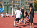SMK Streetball Chalenge 037-sign