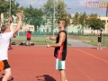 SMK Streetball Chalenge 038-sign