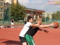SMK Streetball Chalenge 039-sign