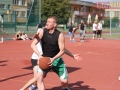 SMK Streetball Chalenge 040-sign