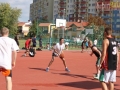 SMK Streetball Chalenge 042-sign