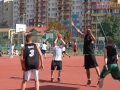 SMK Streetball Chalenge 043-sign