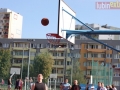 SMK Streetball Chalenge 044-sign