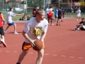 SMK Streetball Chalenge 045-sign