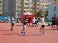 SMK Streetball Chalenge 046-sign