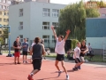 SMK Streetball Chalenge 047-sign