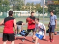 SMK Streetball Chalenge 048-sign
