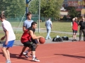 SMK Streetball Chalenge 049-sign