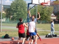 SMK Streetball Chalenge 050-sign