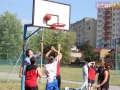 SMK Streetball Chalenge 051-sign