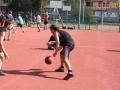 SMK Streetball Chalenge 052-sign
