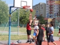 SMK Streetball Chalenge 053-sign