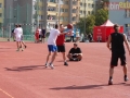 SMK Streetball Chalenge 054-sign