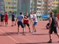 SMK Streetball Chalenge 055-sign