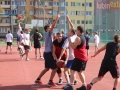 SMK Streetball Chalenge 056-sign