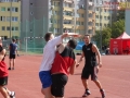 SMK Streetball Chalenge 057-sign