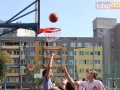 SMK Streetball Chalenge 058-sign