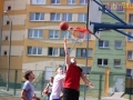 SMK Streetball Chalenge 059-sign