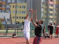 SMK Streetball Chalenge 060-sign
