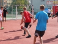 SMK Streetball Chalenge 061-sign