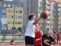SMK Streetball Chalenge 062-sign