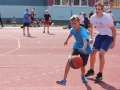 SMK Streetball Chalenge 063-sign