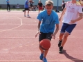 SMK Streetball Chalenge 064-sign