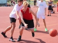 SMK Streetball Chalenge 065-sign