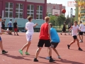 SMK Streetball Chalenge 066-sign