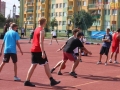 SMK Streetball Chalenge 067-sign