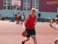 SMK Streetball Chalenge 068-sign