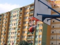 SMK Streetball Chalenge 069-sign