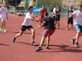 SMK Streetball Chalenge 070-sign