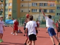 SMK Streetball Chalenge 071-sign