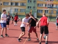 SMK Streetball Chalenge 072-sign