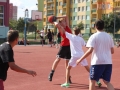 SMK Streetball Chalenge 073-sign