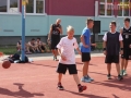SMK Streetball Chalenge 074-sign