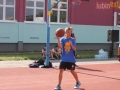 SMK Streetball Chalenge 075-sign